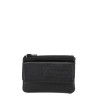 Arthur & Aston – Porte-monnaie en cuir Léon